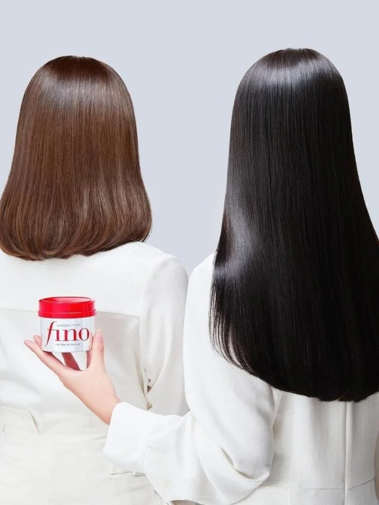 https://i0.wp.com/verinzabeauty.com/wp-content/uploads/2026/02/Shiseido-fino-premium-touch-hair-mask-2-scaled-1.jpg?fit=768%2C1024&ssl=1