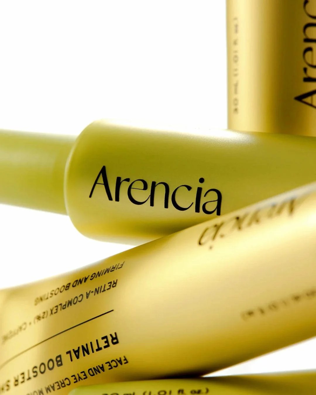 https://i0.wp.com/verinzabeauty.com/wp-content/uploads/2026/05/T44HZbHBTu9O-7gChEzZyRYaaK7sOZf79RyWQ9nvZjLnjQfT5e0xRQe9K_2Y5TmlmabLSNkn_ALh3UOxHeUcdE59Si9WV04XfYViag0Q5GJulmEG8N6AXNbDrr_-88WuLR-Ces4arRGMvAONa14F9AVFeRGr_bbNwTIB30GtXVrpcmukp2GidtQYqxcoOlkH.jpeg?fit=1080%2C1350&ssl=1