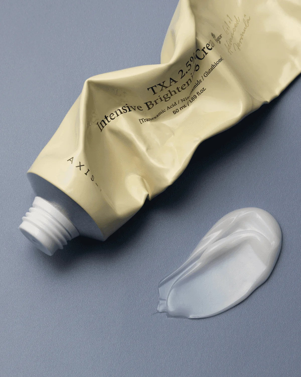 https://i0.wp.com/verinzabeauty.com/wp-content/uploads/2026/02/TXACream_Thumbnail_6.webp?fit=1200%2C1500&ssl=1