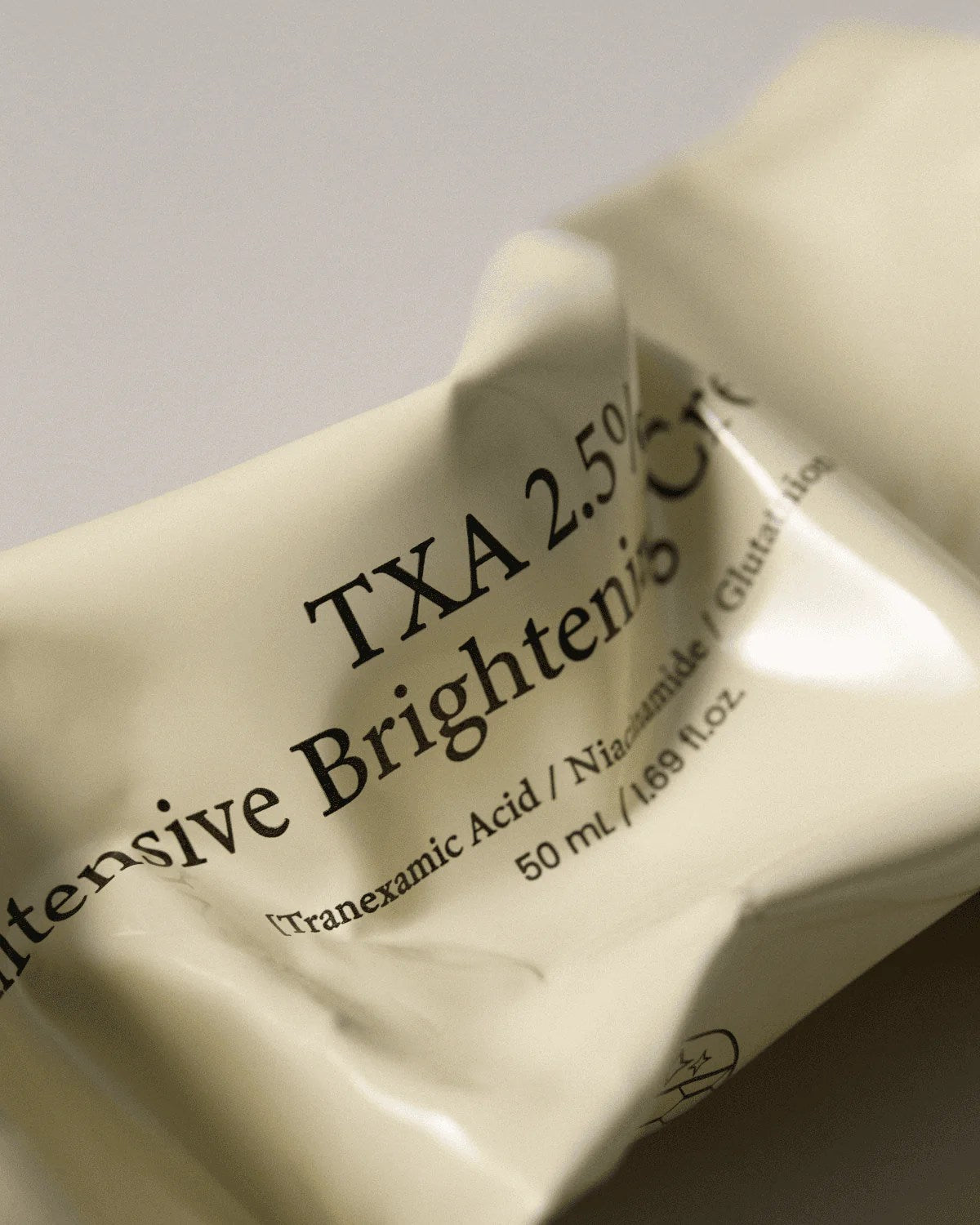 https://i0.wp.com/verinzabeauty.com/wp-content/uploads/2026/02/TXACream_Thumbnail_7.webp?fit=1200%2C1500&ssl=1