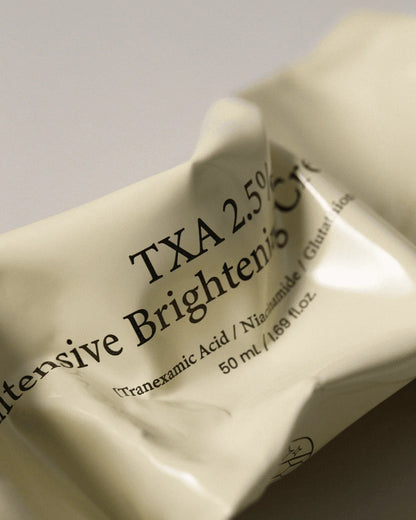 https://i0.wp.com/verinzabeauty.com/wp-content/uploads/2026/02/TXACream_Thumbnail_7.webp?fit=1200%2C1500&ssl=1