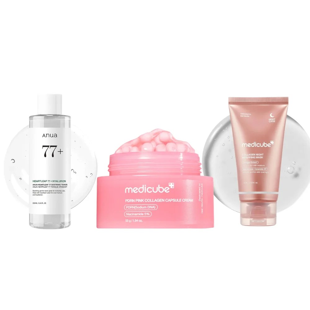 https://i0.wp.com/verinzabeauty.com/wp-content/uploads/2026/04/Untitled-design-23.png?fit=1000%2C1000&ssl=1
