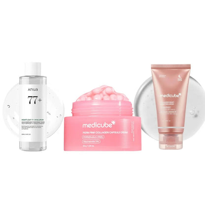 https://i0.wp.com/verinzabeauty.com/wp-content/uploads/2026/04/Untitled-design-23.png?fit=1000%2C1000&ssl=1