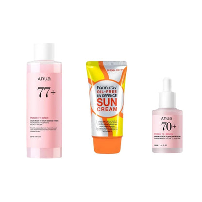 https://i0.wp.com/verinzabeauty.com/wp-content/uploads/2026/04/Untitled-design-35.png