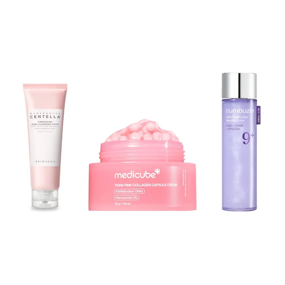 https://i0.wp.com/verinzabeauty.com/wp-content/uploads/2026/04/Untitled-design-36.png