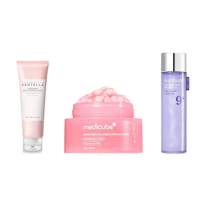 https://i0.wp.com/verinzabeauty.com/wp-content/uploads/2026/04/Untitled-design-36.png