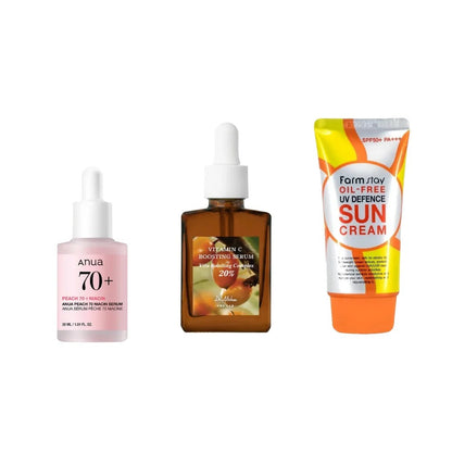 https://i0.wp.com/verinzabeauty.com/wp-content/uploads/2026/04/Untitled-design-38.png