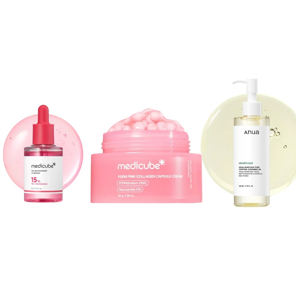 https://i0.wp.com/verinzabeauty.com/wp-content/uploads/2026/04/Untitled-design-39.png