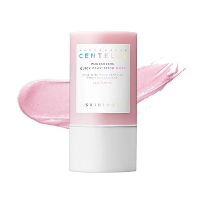 https://i0.wp.com/verinzabeauty.com/wp-content/uploads/2025/10/Untitled-design-73-1.png?fit=1000%2C1000&ssl=1