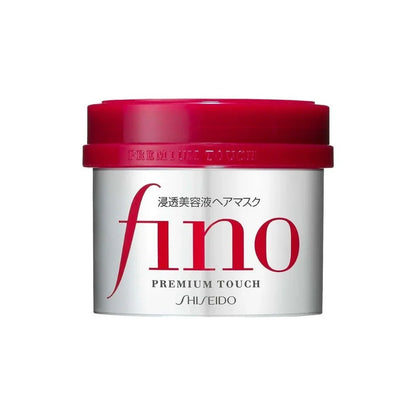 https://i0.wp.com/verinzabeauty.com/wp-content/uploads/2026/02/Untitled-design-74-1.png?fit=1000%2C1000&ssl=1