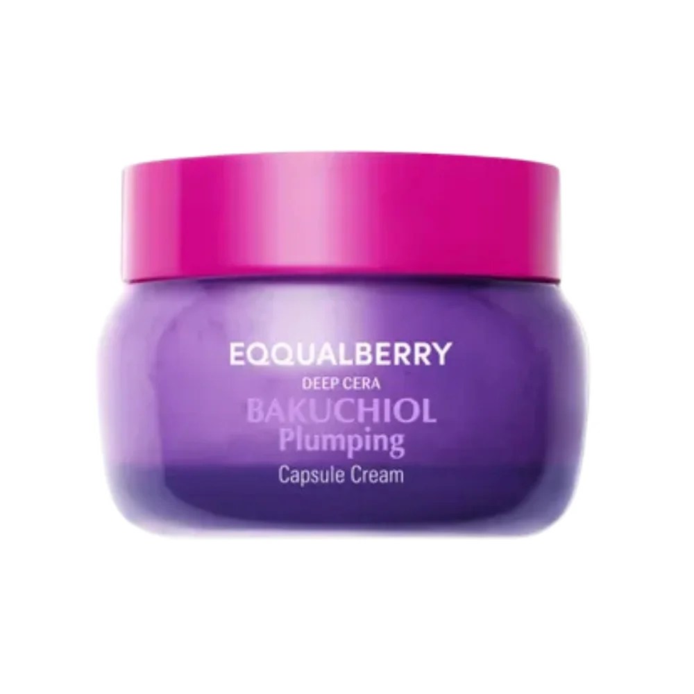 https://i0.wp.com/verinzabeauty.com/wp-content/uploads/2026/02/Untitled-design-74.png?fit=1000%2C1000&ssl=1
