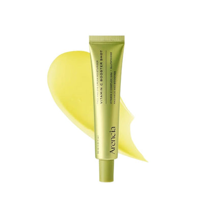 https://i0.wp.com/verinzabeauty.com/wp-content/uploads/2026/02/Untitled-design-75.png?fit=1000%2C1000&ssl=1