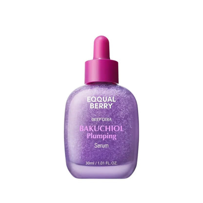 https://i0.wp.com/verinzabeauty.com/wp-content/uploads/2025/12/Untitled-design-75.png?fit=1000%2C1000&ssl=1