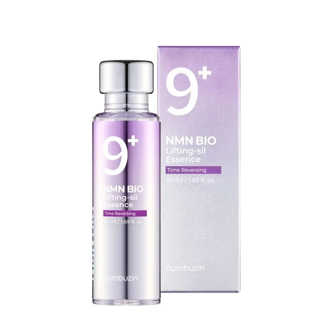 https://i0.wp.com/verinzabeauty.com/wp-content/uploads/2026/01/VNVZLzSMqd091K6OJOhgWy7dPoV24fPvyqLau11L-1-2.webp?fit=1080%2C1080&ssl=1