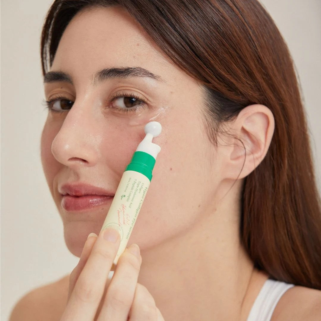 https://i0.wp.com/verinzabeauty.com/wp-content/uploads/2026/05/Vegan-Collagen-Eye-Serum-10-ML-AXIS-Y-3.webp?fit=1080%2C1080&ssl=1