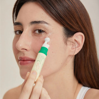 https://i0.wp.com/verinzabeauty.com/wp-content/uploads/2026/05/Vegan-Collagen-Eye-Serum-10-ML-AXIS-Y-3.webp?fit=1080%2C1080&ssl=1