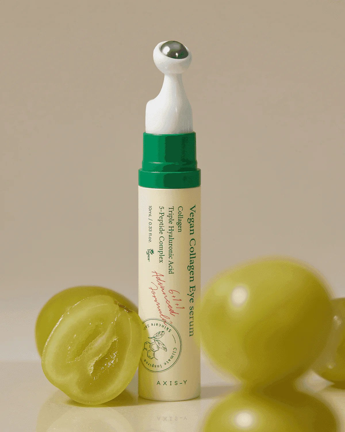 https://i0.wp.com/verinzabeauty.com/wp-content/uploads/2026/05/VeganCollagenEyeSerum_1.webp?fit=1200%2C1500&ssl=1