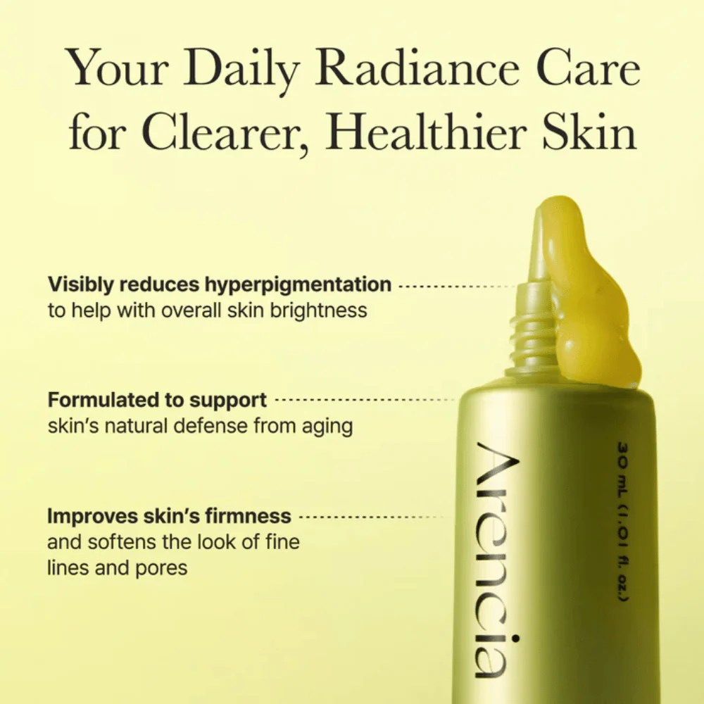 https://i0.wp.com/verinzabeauty.com/wp-content/uploads/2026/02/VitaminCBoosterShot_3.webp?fit=1000%2C1000&ssl=1