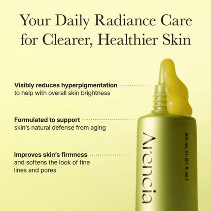 https://i0.wp.com/verinzabeauty.com/wp-content/uploads/2026/02/VitaminCBoosterShot_3.webp?fit=1000%2C1000&ssl=1