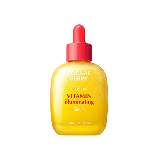 https://i0.wp.com/verinzabeauty.com/wp-content/uploads/2026/01/VitaminIlluminatingSerum1-1.webp?fit=1080%2C1080&ssl=1