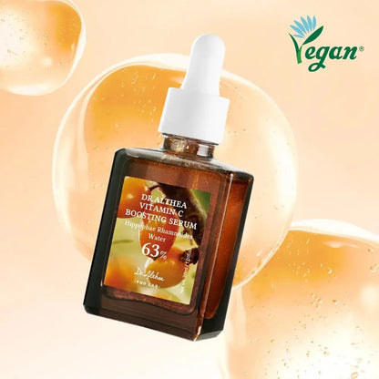 https://i0.wp.com/verinzabeauty.com/wp-content/uploads/2026/04/Vitamin_C_Boosting_Serum_6.webp?fit=1000%2C1000&ssl=1