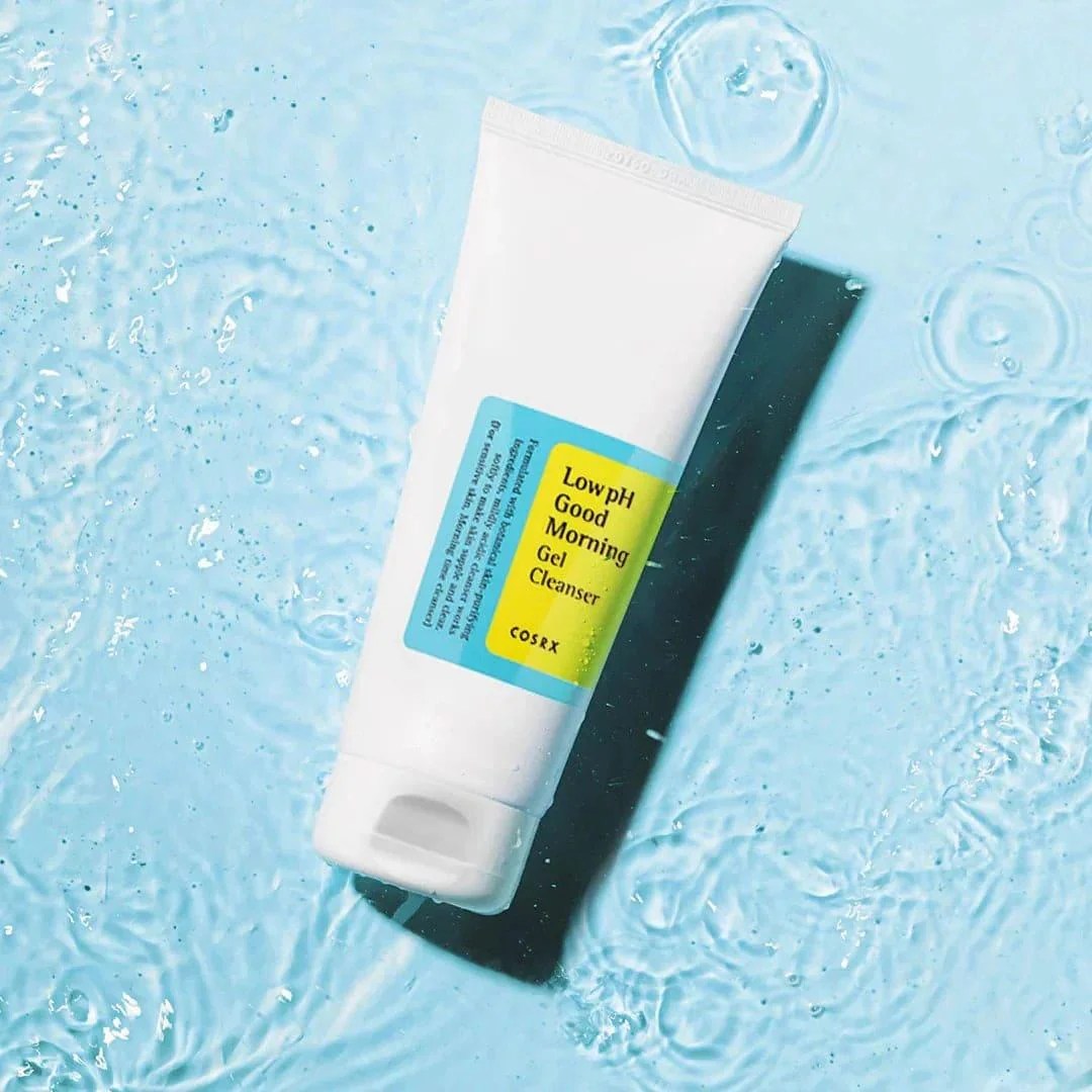 https://i0.wp.com/verinzabeauty.com/wp-content/uploads/2026/04/Xnwt_VZkYOOXNYwkt1UPLtj31zcpPRDPgVgjO2fsiX1Gu3d4cIh1hIT3SeMIttOWvXqQN00IhC3S8PfiNuxzK_FJIMdr7hhu4vSpAi1kQ9OgRsbGGOp3we-5gKjT1KtZOgK4oke5uFvEpTeusofKxXeNSmURflmyMzgj4g1Z6dR5-zPmxCksG7SVujFJRdm6.jpeg?fit=1080%2C1080&ssl=1