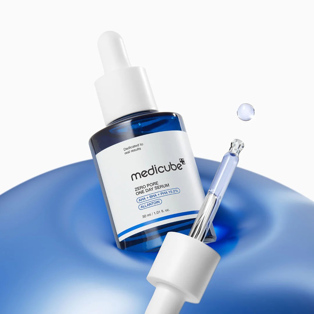 https://i0.wp.com/verinzabeauty.com/wp-content/uploads/2026/04/ZeroPoreOneDaySerum2_a568de9b-f58d-4144-ad23-14f0d48082eb.webp?fit=1080%2C1080&ssl=1