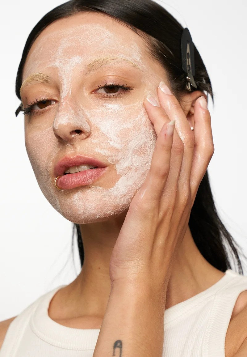 https://i0.wp.com/verinzabeauty.com/wp-content/uploads/2026/04/abf626052ad64ab3adec9863bb9b60d8.webp?fit=800%2C1155&ssl=1
