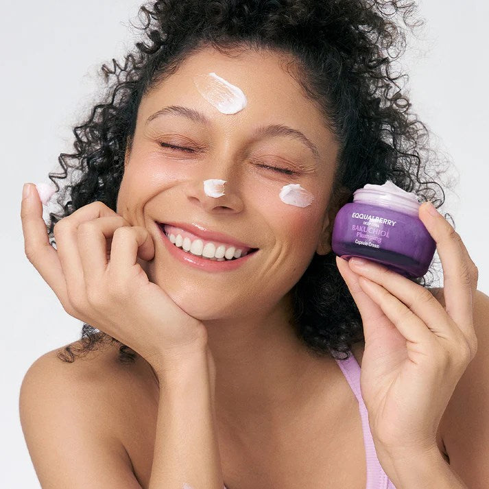 https://i0.wp.com/verinzabeauty.com/wp-content/uploads/2026/02/ade0080f-3156-4467-bd80-487bf55c55d0.webp?fit=713%2C713&ssl=1
