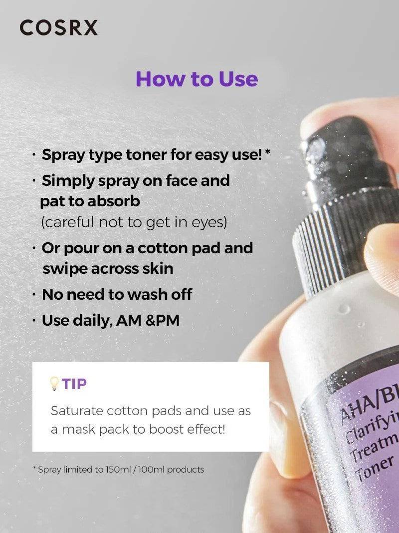 https://i0.wp.com/verinzabeauty.com/wp-content/uploads/2025/10/ahabha-clarifying-treatment-toner-cosrx-official-8_2048x.jpg?fit=800%2C1067&ssl=1