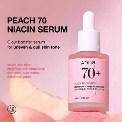 https://i0.wp.com/verinzabeauty.com/wp-content/uploads/2026/04/anua-us-ampoule-serum-30ml-peach-70-niacinamide-serum-1161189370-1.webp