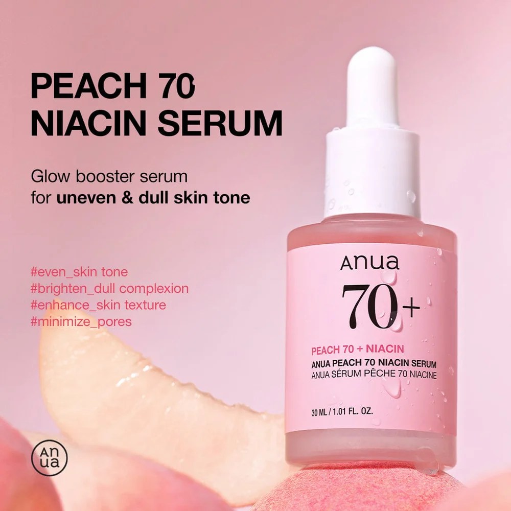 https://i0.wp.com/verinzabeauty.com/wp-content/uploads/2026/04/anua-us-ampoule-serum-30ml-peach-70-niacinamide-serum-1161189370.webp