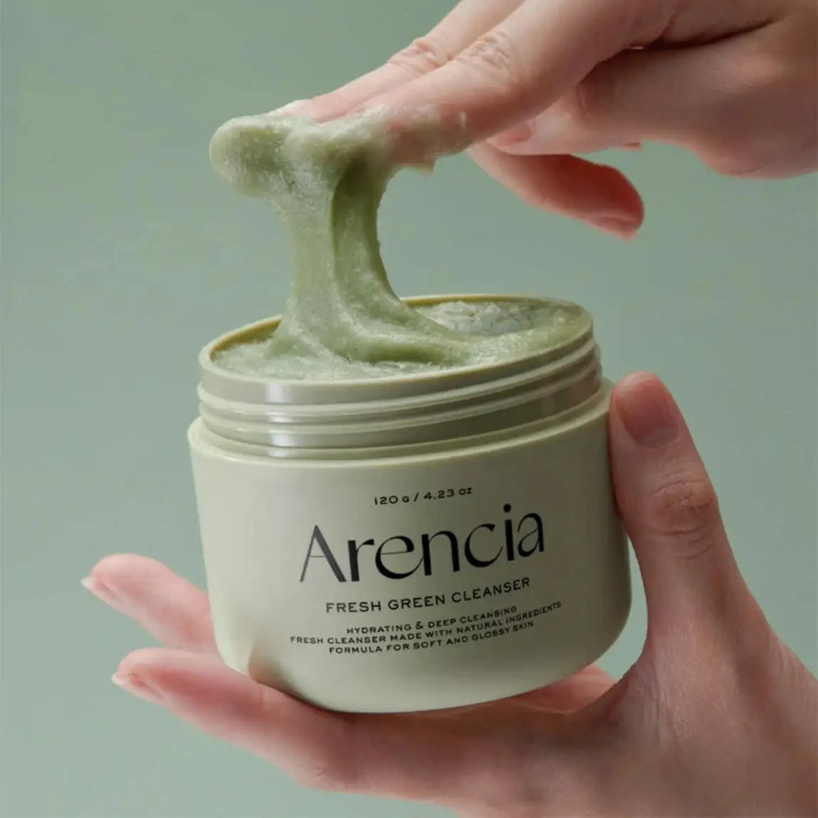https://i0.wp.com/verinzabeauty.com/wp-content/uploads/2026/05/arencia-fresh-green-rice-mochi-cleanser-120g-1.webp?fit=1150%2C1150&ssl=1