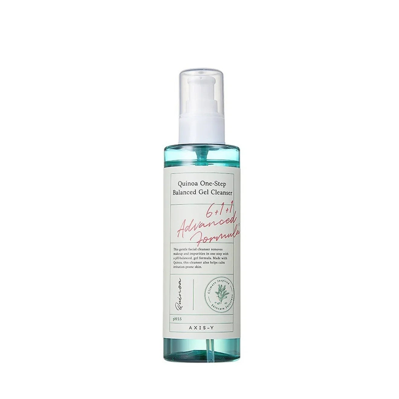 https://i0.wp.com/verinzabeauty.com/wp-content/uploads/2026/04/axis-y-quinoa-one-step-balanced-gel-cleanser-180ml_1-e1777129429554.webp?fit=1320%2C1320&ssl=1