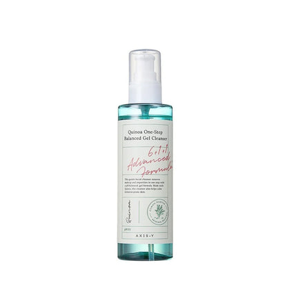 https://i0.wp.com/verinzabeauty.com/wp-content/uploads/2026/04/axis-y-quinoa-one-step-balanced-gel-cleanser-180ml_1-e1777129429554.webp?fit=1320%2C1320&ssl=1