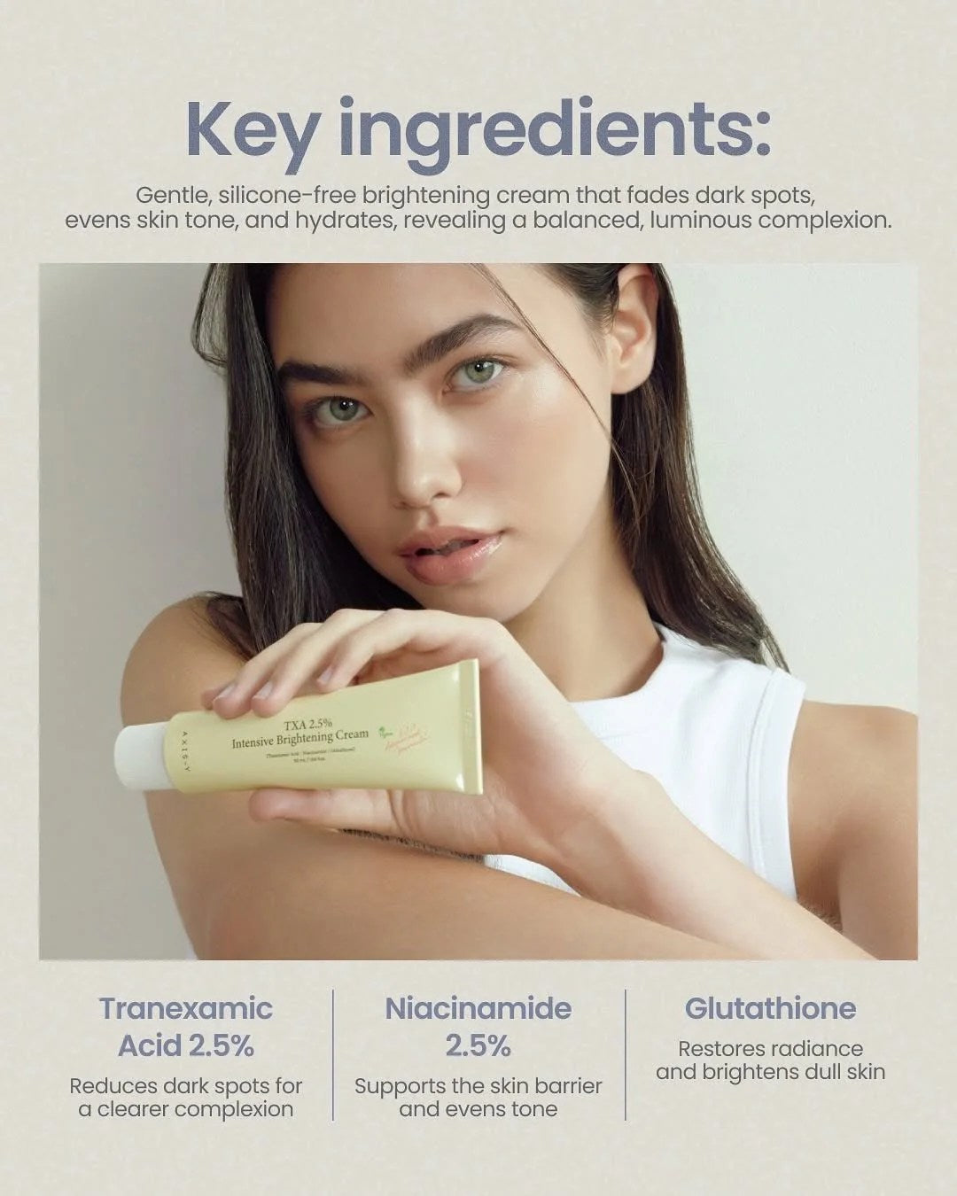 https://i0.wp.com/verinzabeauty.com/wp-content/uploads/2026/02/axis-y-txa-25-intensive-brightening-cream-50ml-krym-tftyh-mkthf-axis-y-txa-25-1537387.webp?fit=1080%2C1350&ssl=1