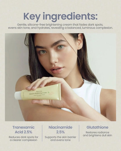 https://i0.wp.com/verinzabeauty.com/wp-content/uploads/2026/02/axis-y-txa-25-intensive-brightening-cream-50ml-krym-tftyh-mkthf-axis-y-txa-25-1537387.webp?fit=1080%2C1350&ssl=1
