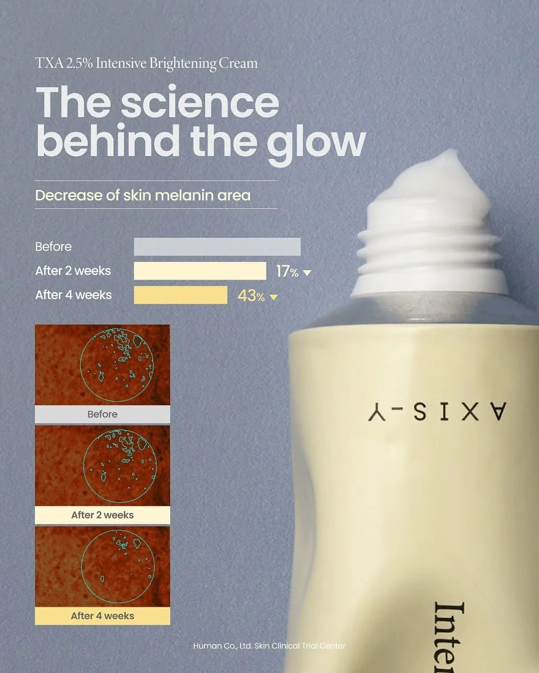 https://i0.wp.com/verinzabeauty.com/wp-content/uploads/2026/02/axis-y-txa-25-intensive-brightening-cream-50ml-krym-tftyh-mkthf-axis-y-txa-25-6454929.webp?fit=1080%2C1350&ssl=1