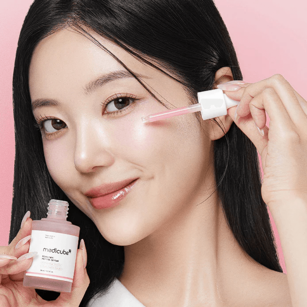 https://i0.wp.com/verinzabeauty.com/wp-content/uploads/2026/01/b0C0ZACHbytst8Y9MbEiBs6ebPk1sVA9TcYHJCiH.webp?fit=1000%2C1000&ssl=1