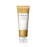 Centella Ampoule Foam - White Background