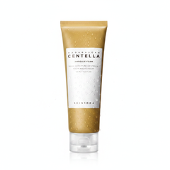 Centella Ampoule Foam - White Background