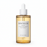 Centella Ampoule - White Background