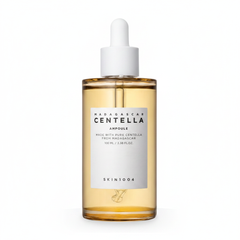Centella Ampoule - White Background