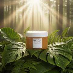 Centella Pad - Tropical Morning