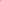 Centella - Rose Gold