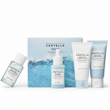 Centella Travel Kit - White Background