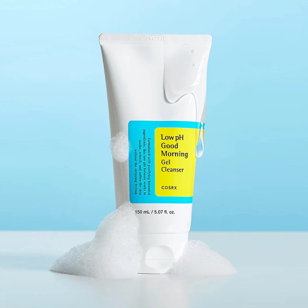 https://i0.wp.com/verinzabeauty.com/wp-content/uploads/2026/04/cosmeticary-bruxelles-cosrx-low-ph-good-morning-gel-cleanser-lifestyle.webp?fit=1292%2C1292&ssl=1