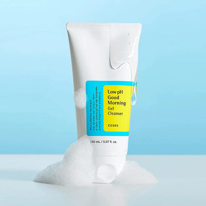 https://i0.wp.com/verinzabeauty.com/wp-content/uploads/2026/04/cosmeticary-bruxelles-cosrx-low-ph-good-morning-gel-cleanser-lifestyle.webp?fit=1292%2C1292&ssl=1