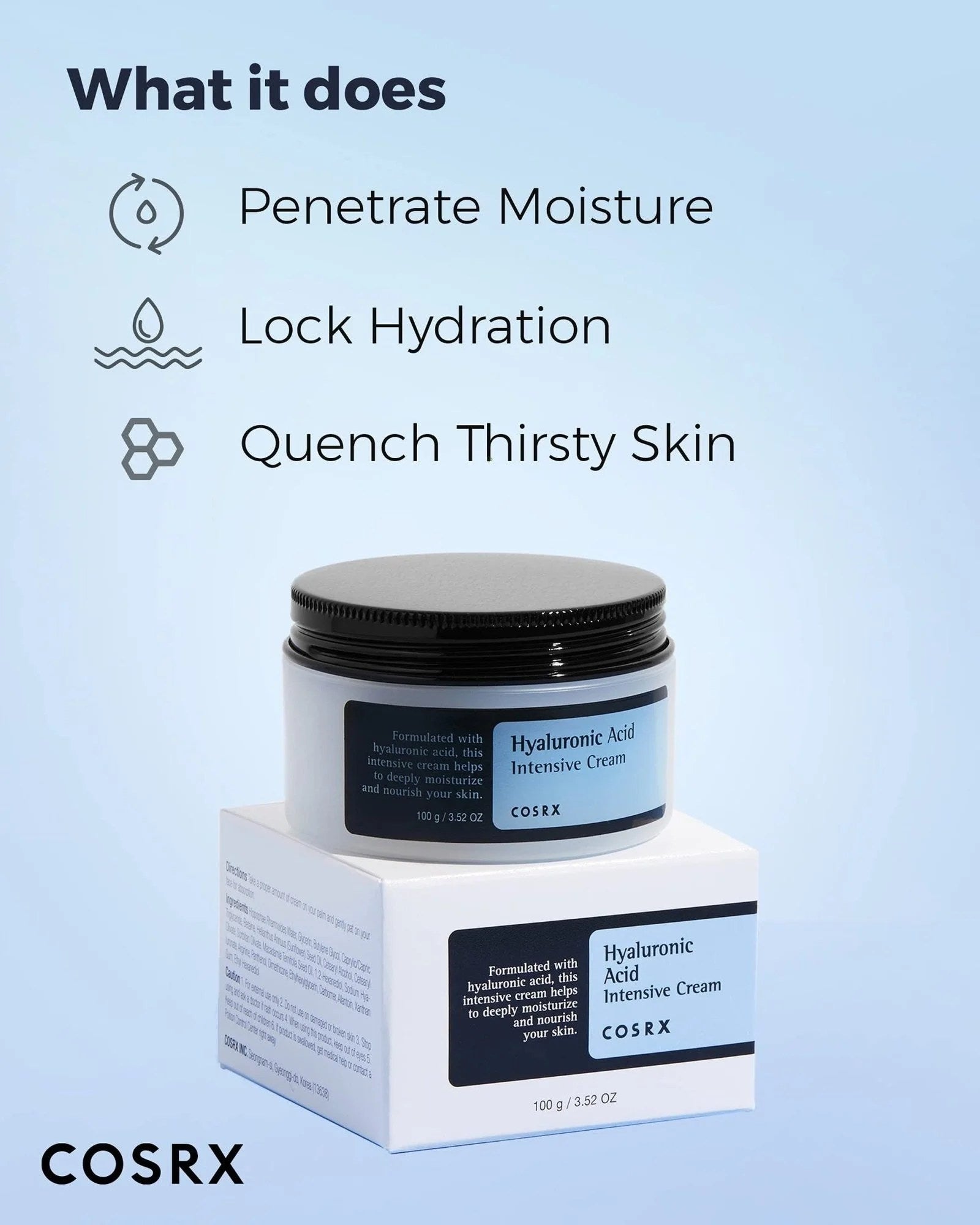 https://i0.wp.com/verinzabeauty.com/wp-content/uploads/2026/01/cosrx-hyaluronic-hydra-intensive-cream-100ml-krym-hmd-alhyaloronyk-almkthf-mn-kosrks-100-jm-827937.jpg?fit=1600%2C2000&ssl=1