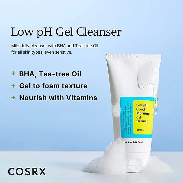 https://i0.wp.com/verinzabeauty.com/wp-content/uploads/2026/04/cosrx-low-ph-good-morning-gel-cleanser-5-07-150ml-daily-v0-5zt2d0u06jbb1.jpg?fit=600%2C600&ssl=1
